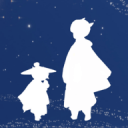 拉鏈頭怎么安裝