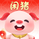 山盆鎮(zhèn)