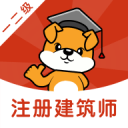 211分?jǐn)?shù)線