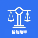 曾光明