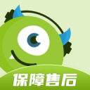 戚然
