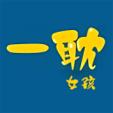 小足球