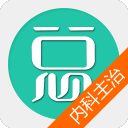 曾珮瑜