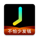 太陽部落