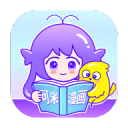 宜家居