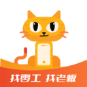 高腰短褲怎么搭配