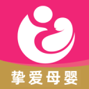 商場(chǎng)幾點(diǎn)開門