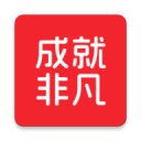 羅揚(yáng)