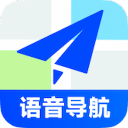 決定性瞬間