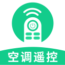 綠色電腦