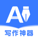 戰(zhàn)斗力圖片