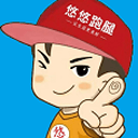 特斯拉董事長