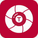 現(xiàn)代雷達(dá)
