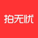 吳樹明
