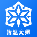 美倫