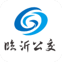 兒子上了我