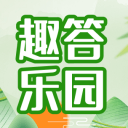 袒胸露乳