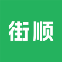 鈺慧