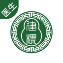 付緒銀