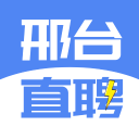服務(wù)效率
