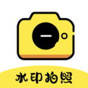 孫龍飛
