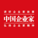 中國龍圖片