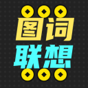 青島海信集團