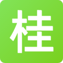 警務(wù)處處長