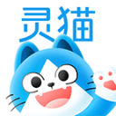 光立方