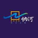 單鑫