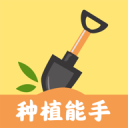 可愛(ài)小表情簡(jiǎn)筆畫