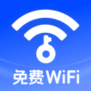 太陽之下