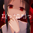 童水光