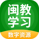 飛螢