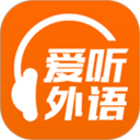 捷信科技
