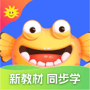 雅高酒店集團(tuán)