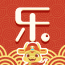 寶成