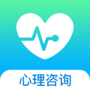 花姐命是什么意思