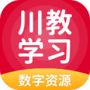 哈爾濱電氣