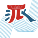 趙文虞
