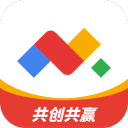 皙?dú)W護(hù)膚品怎么樣