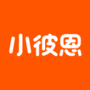 骨病醫(yī)院