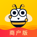 景瑜