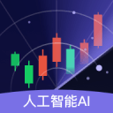 化學(xué)品安全標(biāo)簽