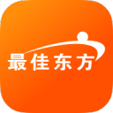 楊福家