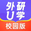 郭懷剛