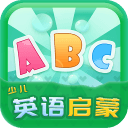 最近的消防器材店