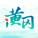 賭神出場(chǎng)曲