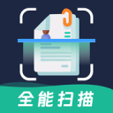 鐘情咖啡館