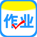 樸林